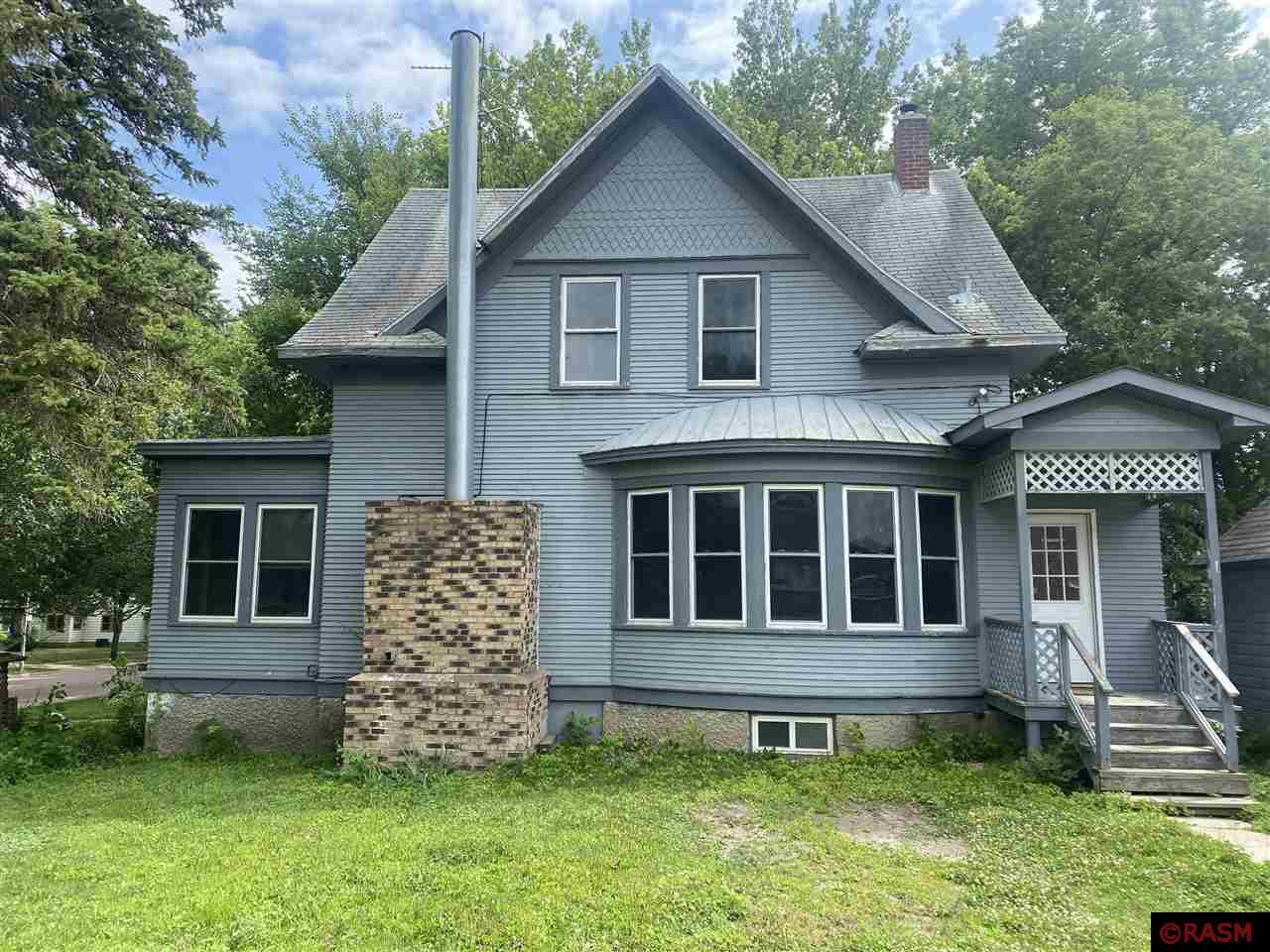 704 S Armstrong Blvd Saint James MN 56081 7032879 image1