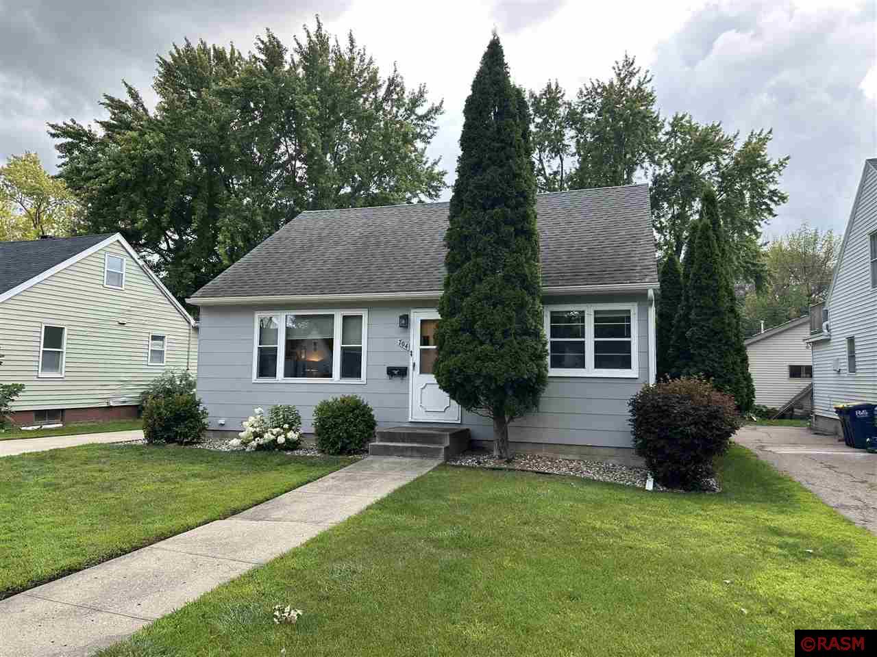 704 S Jefferson Street New Ulm MN 56073 7035671 image1