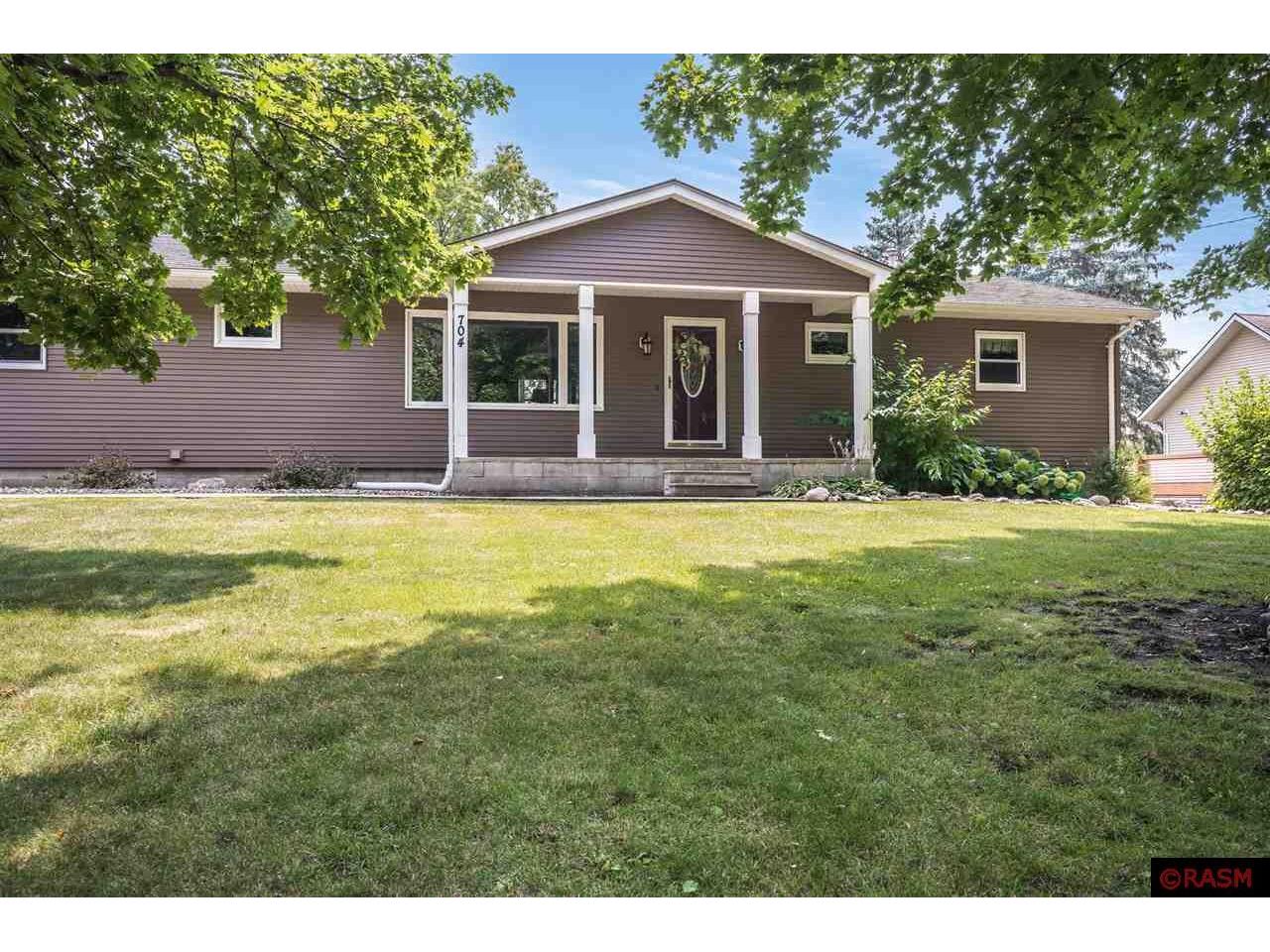 704 W Cleveland Avenue Winnebago MN 56098 7033067 image1