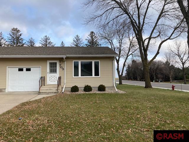 705 6th Ave NE Sleepy Eye MN 56085 7028781 image1