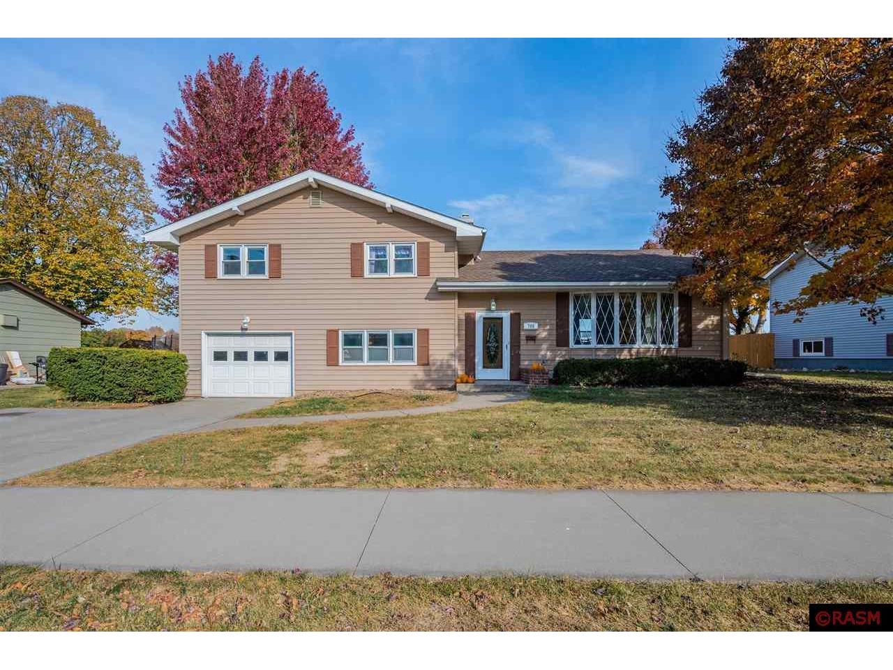 705 Adams Avenue Avenue Fairmont MN 56031 7036231 image1