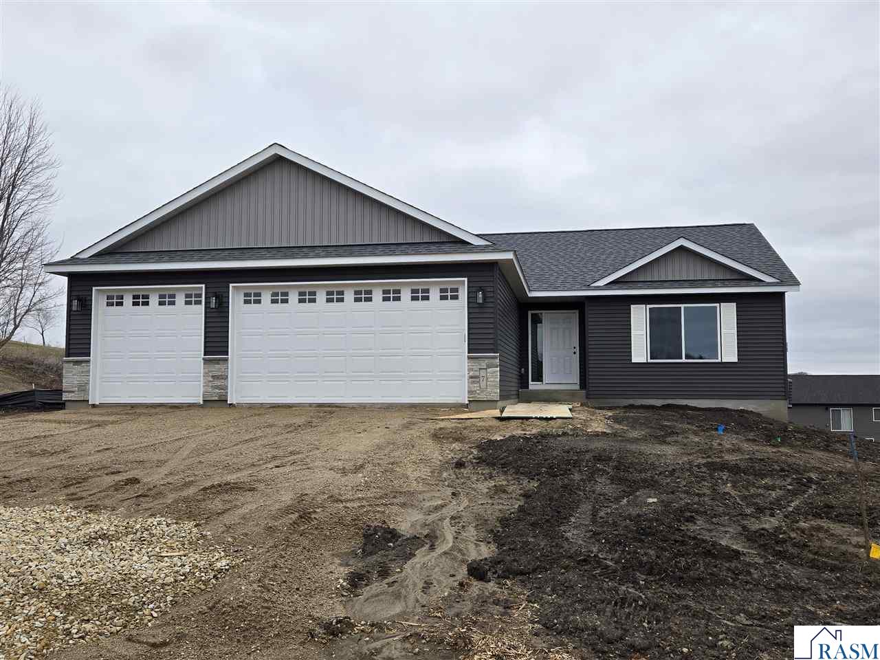 705 Council Court Ellendale MN 56026 7039284 image1