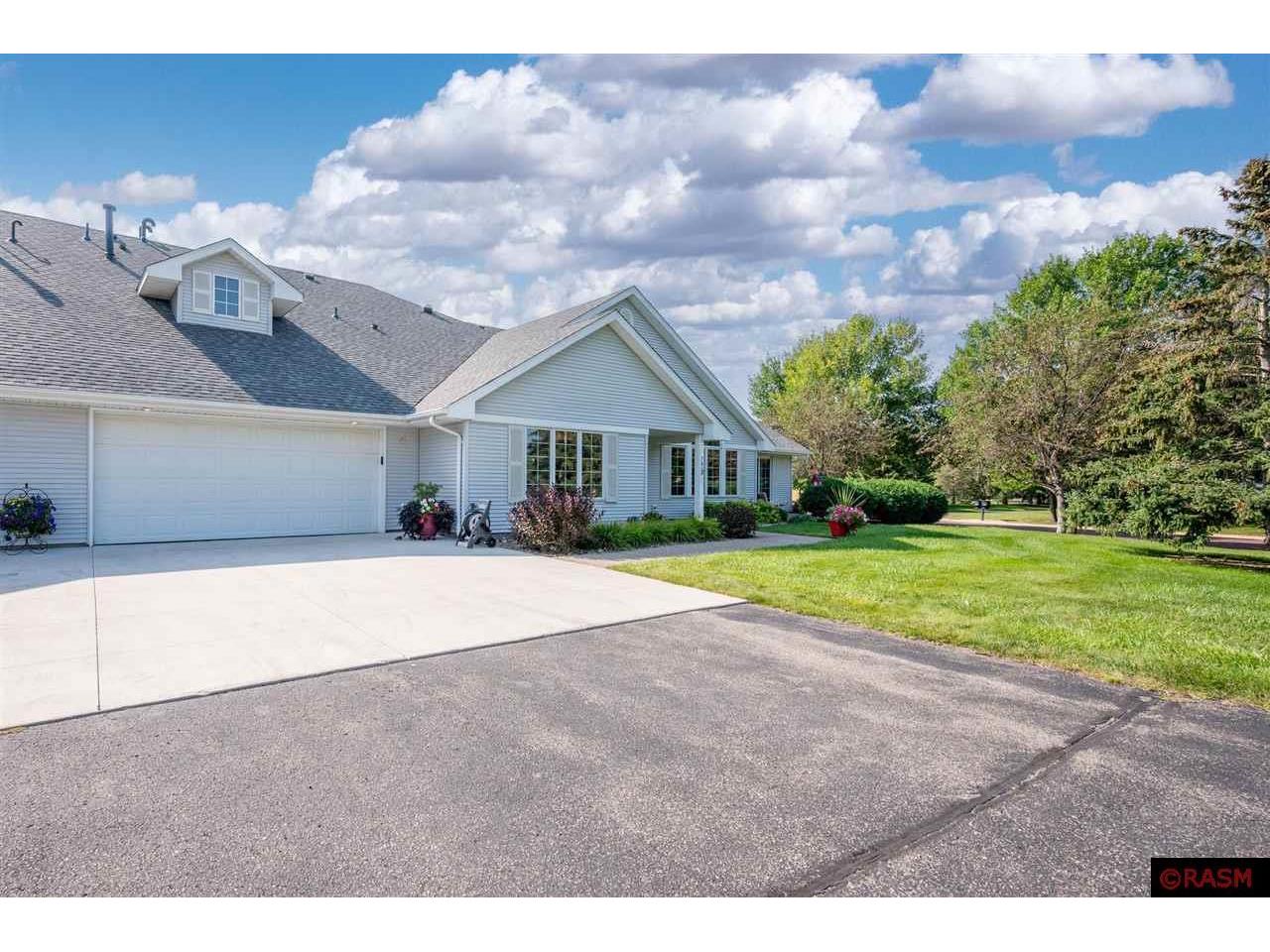 705 Grayhawk Circle Mankato MN 56001 7033224 image1