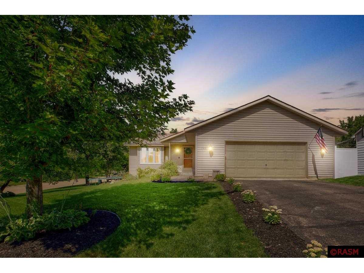 705 Koehnen Drive, Chaska, MN 55318 MLS 7030846 Edina Realty