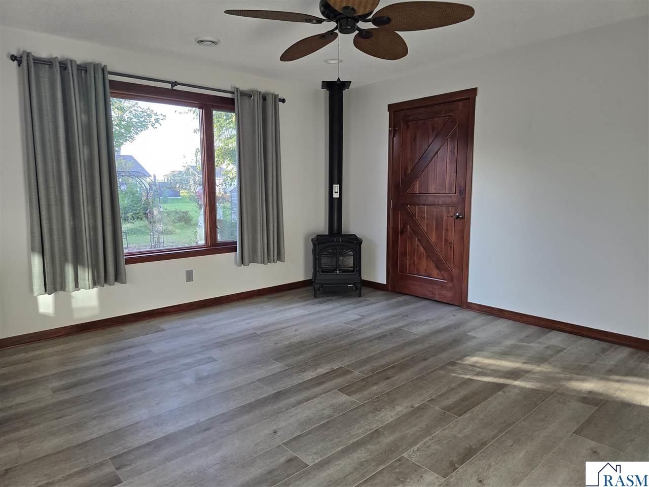 705 N 1st Street Waterville MN 56096 7038897 image10