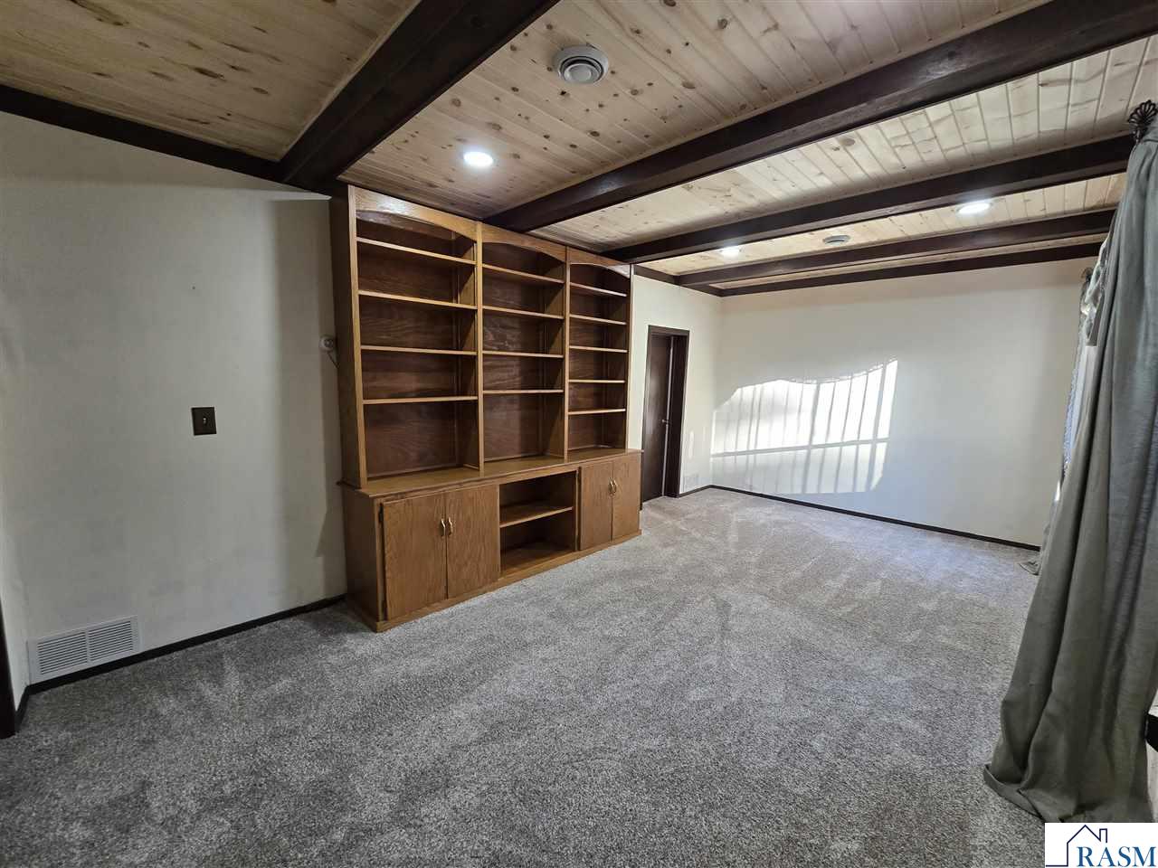 705 N 1st Street Waterville MN 56096 7038897 image12