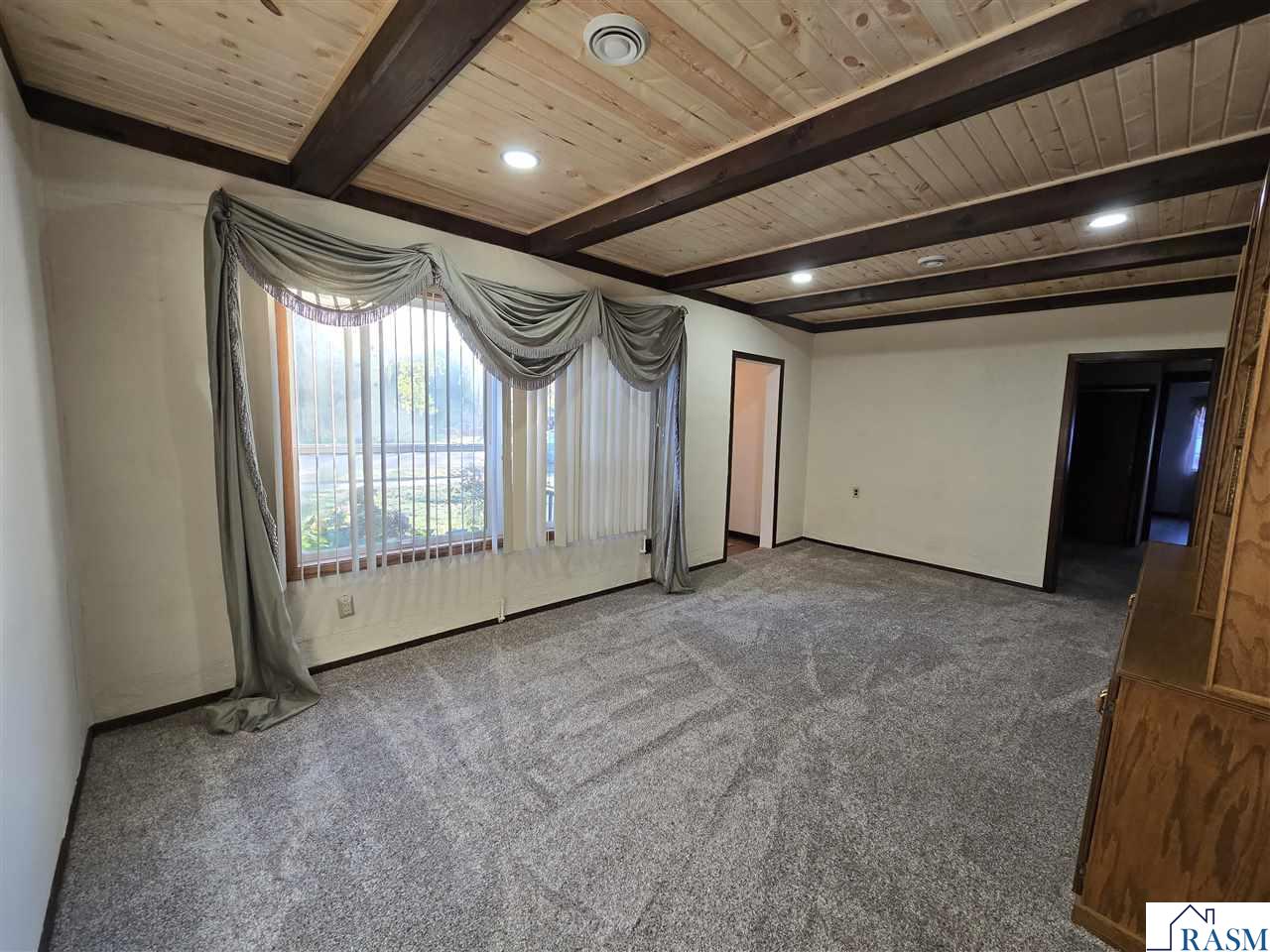 705 N 1st Street Waterville MN 56096 7038897 image13