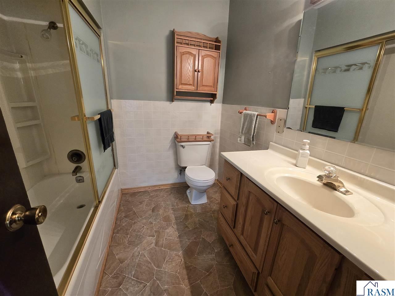 705 N 1st Street Waterville MN 56096 7038897 image14