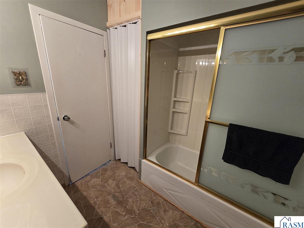 705 N 1st Street Waterville MN 56096 7038897 image15