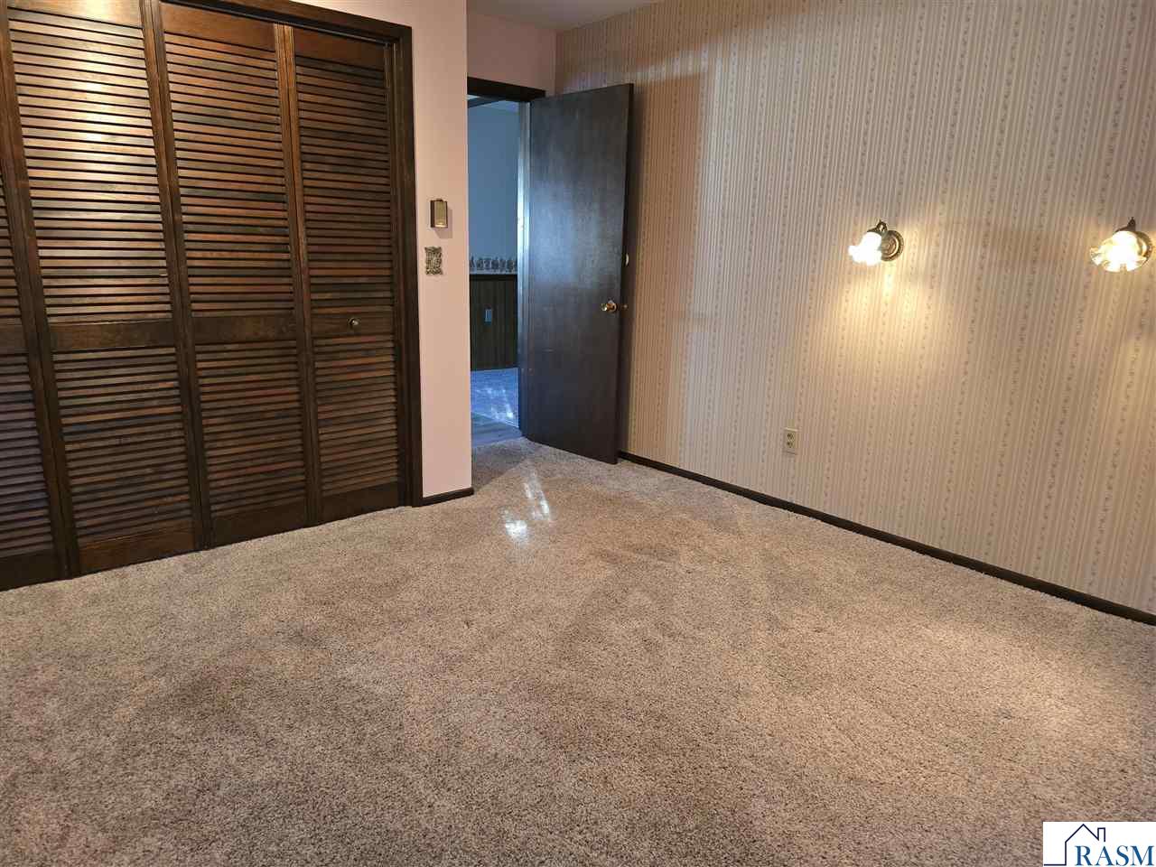 705 N 1st Street Waterville MN 56096 7038897 image16