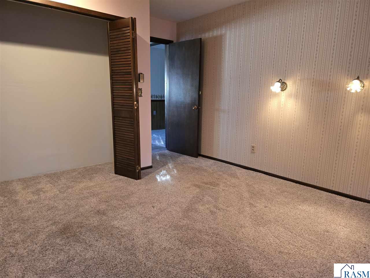 705 N 1st Street Waterville MN 56096 7038897 image17