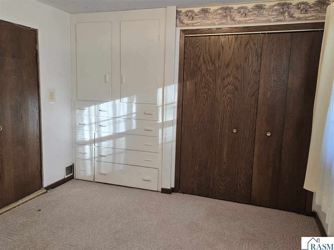 705 N 1st Street Waterville MN 56096 7038897 image18