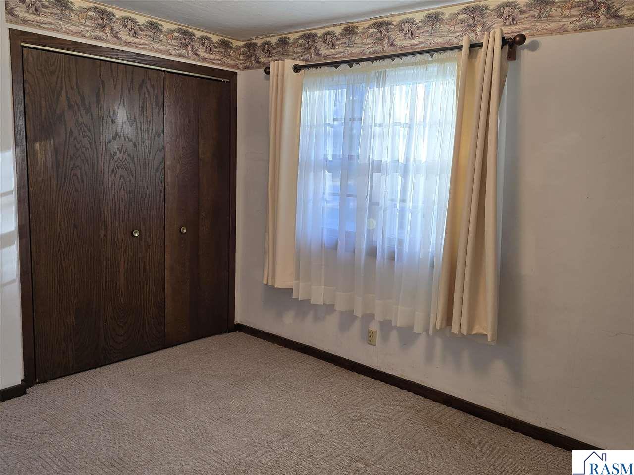 705 N 1st Street Waterville MN 56096 7038897 image19