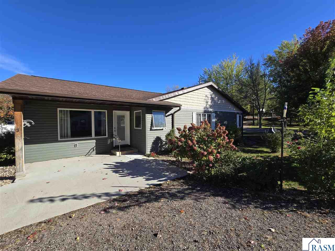 705 N 1st Street Waterville MN 56096 7038897 image2