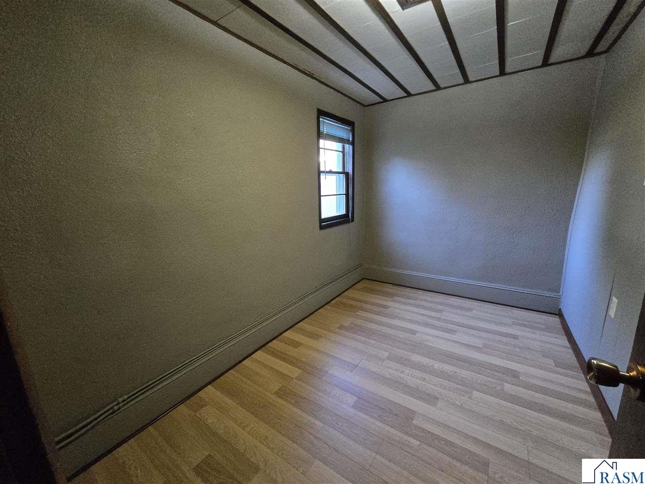 705 N 1st Street Waterville MN 56096 7038897 image20