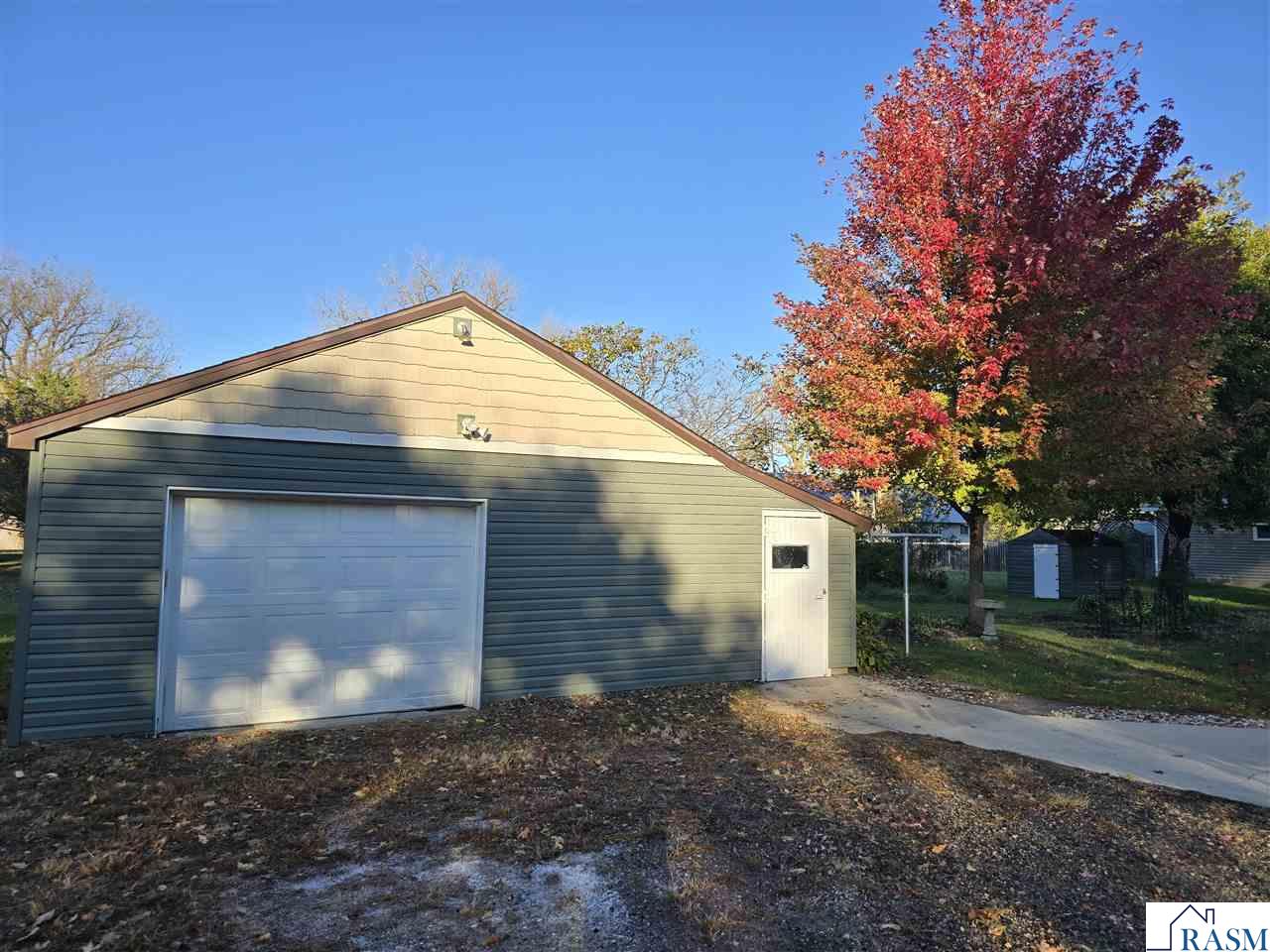 705 N 1st Street Waterville MN 56096 7038897 image21