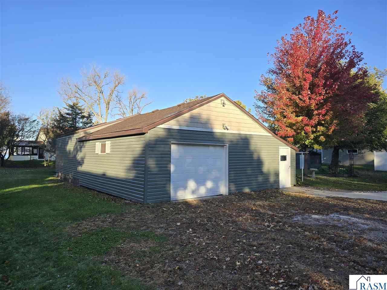 705 N 1st Street Waterville MN 56096 7038897 image22