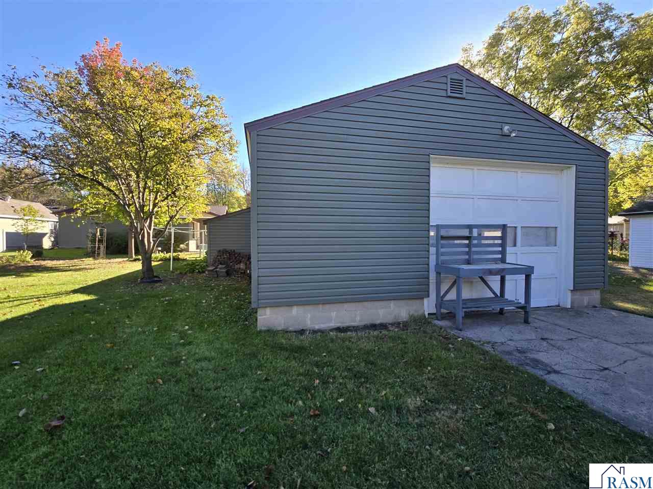 705 N 1st Street Waterville MN 56096 7038897 image23