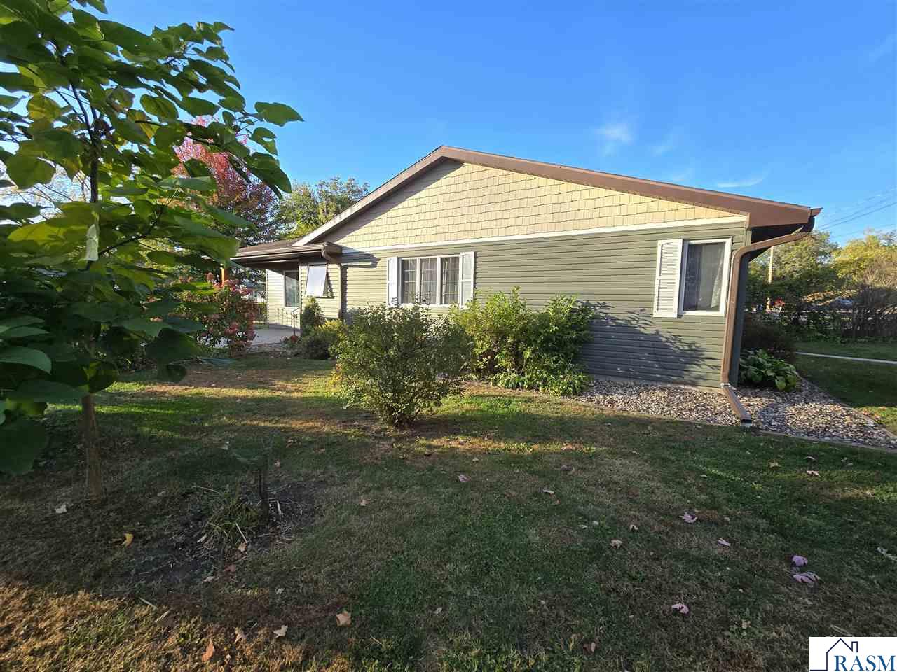 705 N 1st Street Waterville MN 56096 7038897 image24