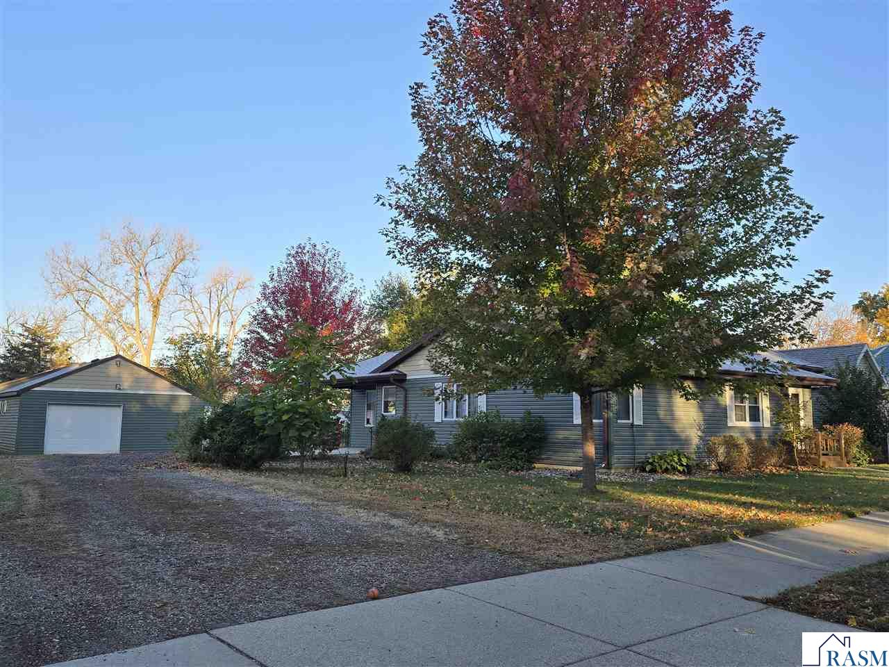 705 N 1st Street Waterville MN 56096 7038897 image25