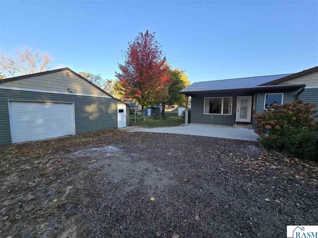 705 N 1st Street Waterville MN 56096 7038897 image26