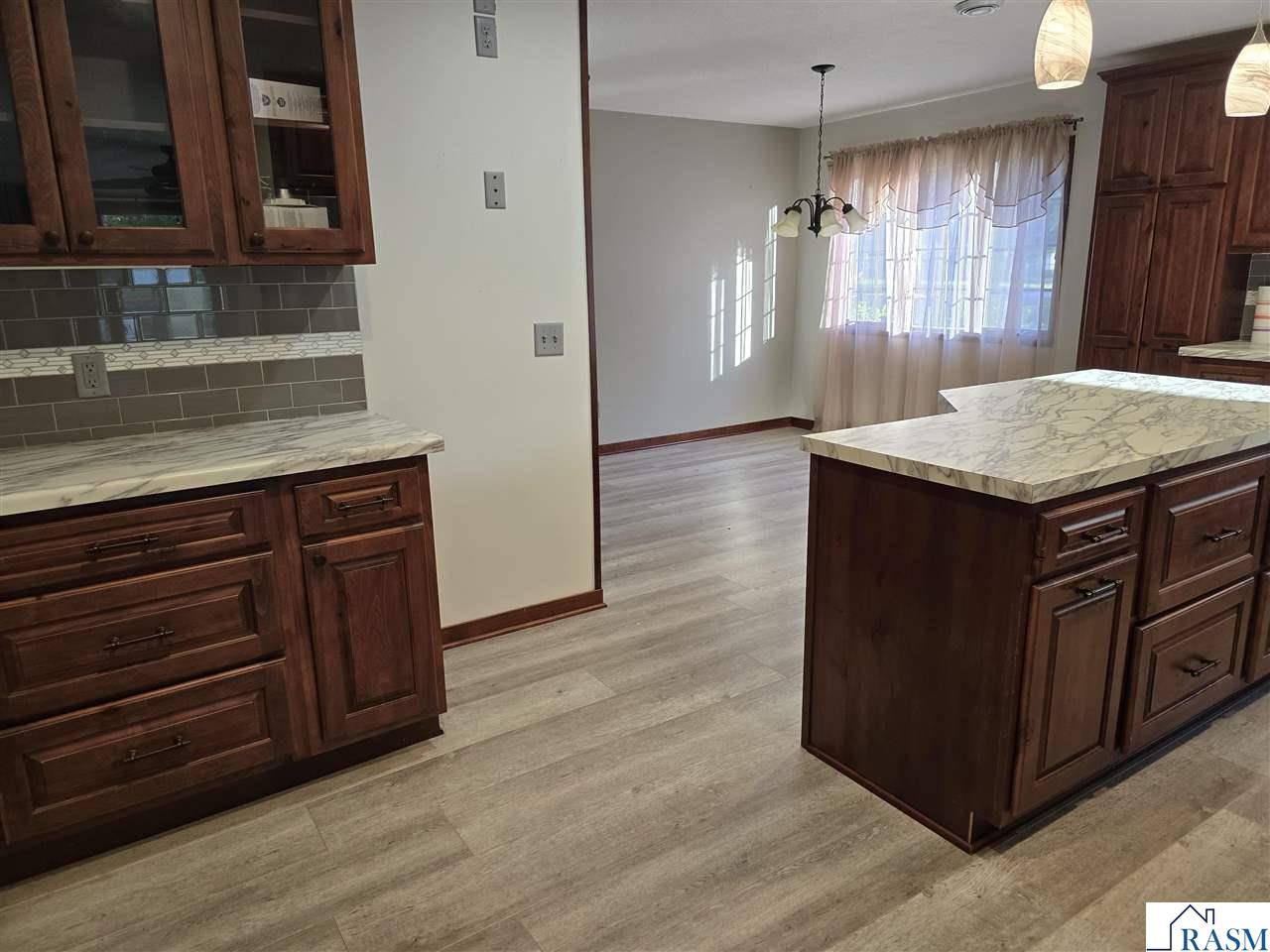 705 N 1st Street Waterville MN 56096 7038897 image6