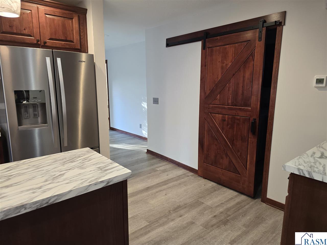 705 N 1st Street Waterville MN 56096 7038897 image8