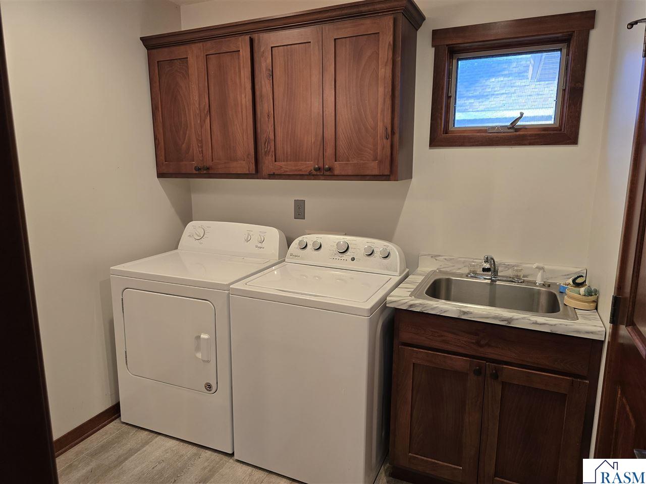 705 N 1st Street Waterville MN 56096 7038897 image9