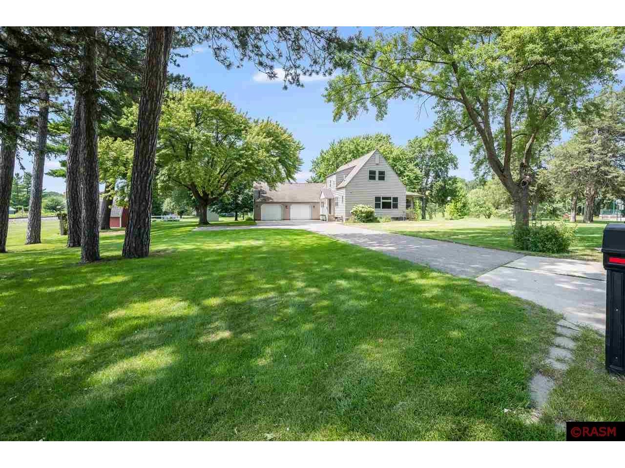 705 N Main Street Blue Earth MN 56013 7035583 image1