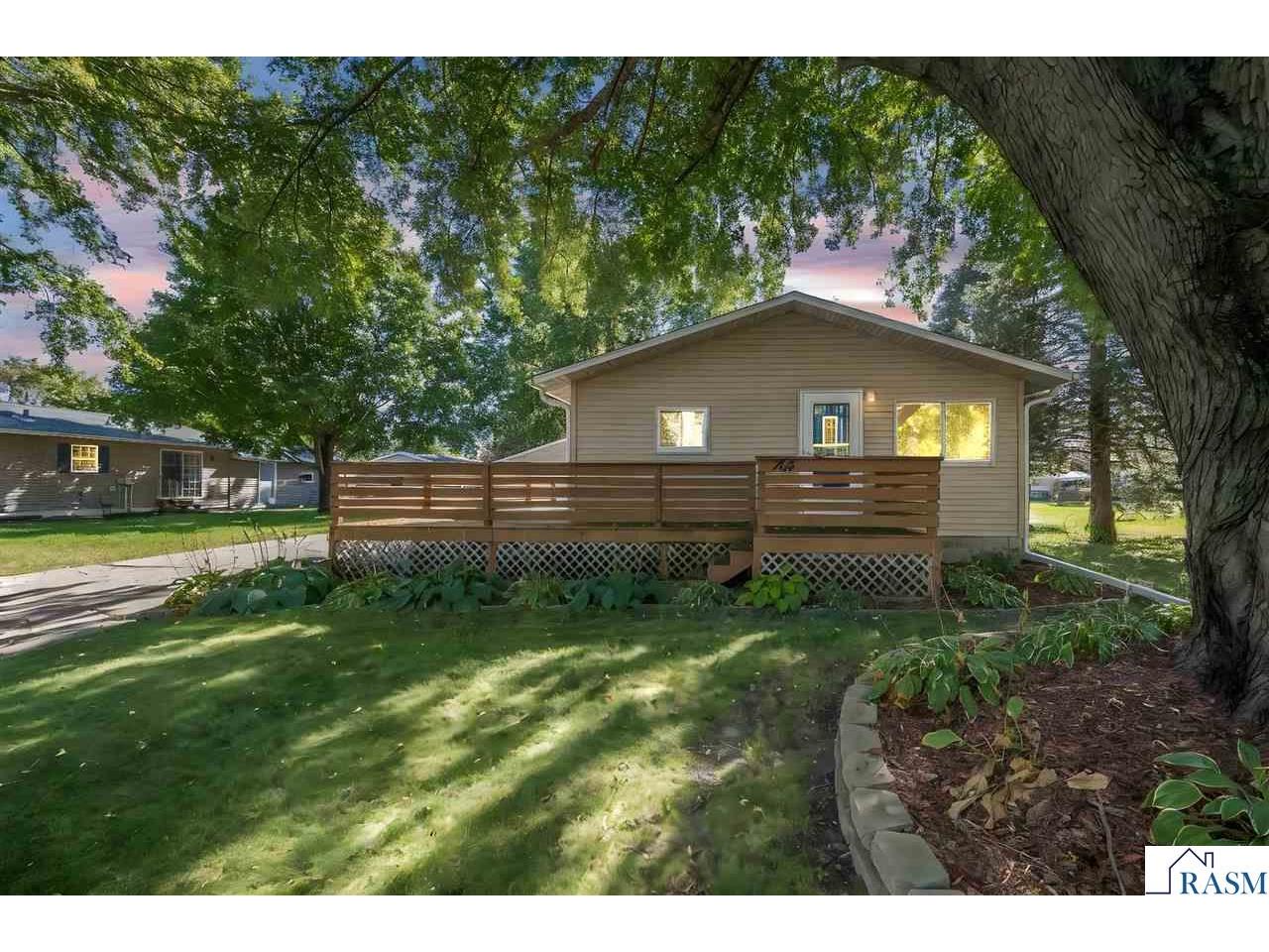 705 NW 9th Avenue Waseca MN 56093 7038693 image1