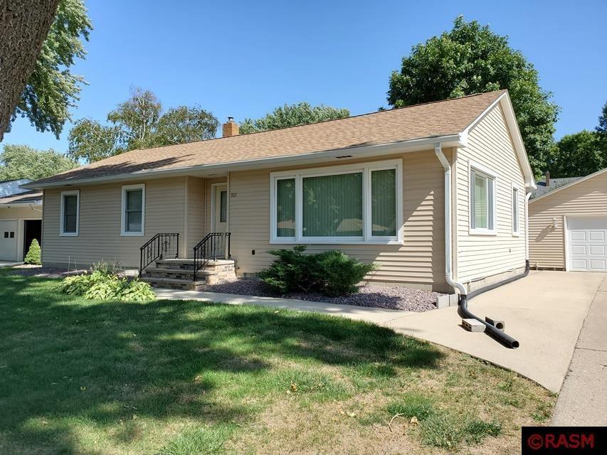 705 S Nicollet Street Blue Earth MN 56013 7028195 image1