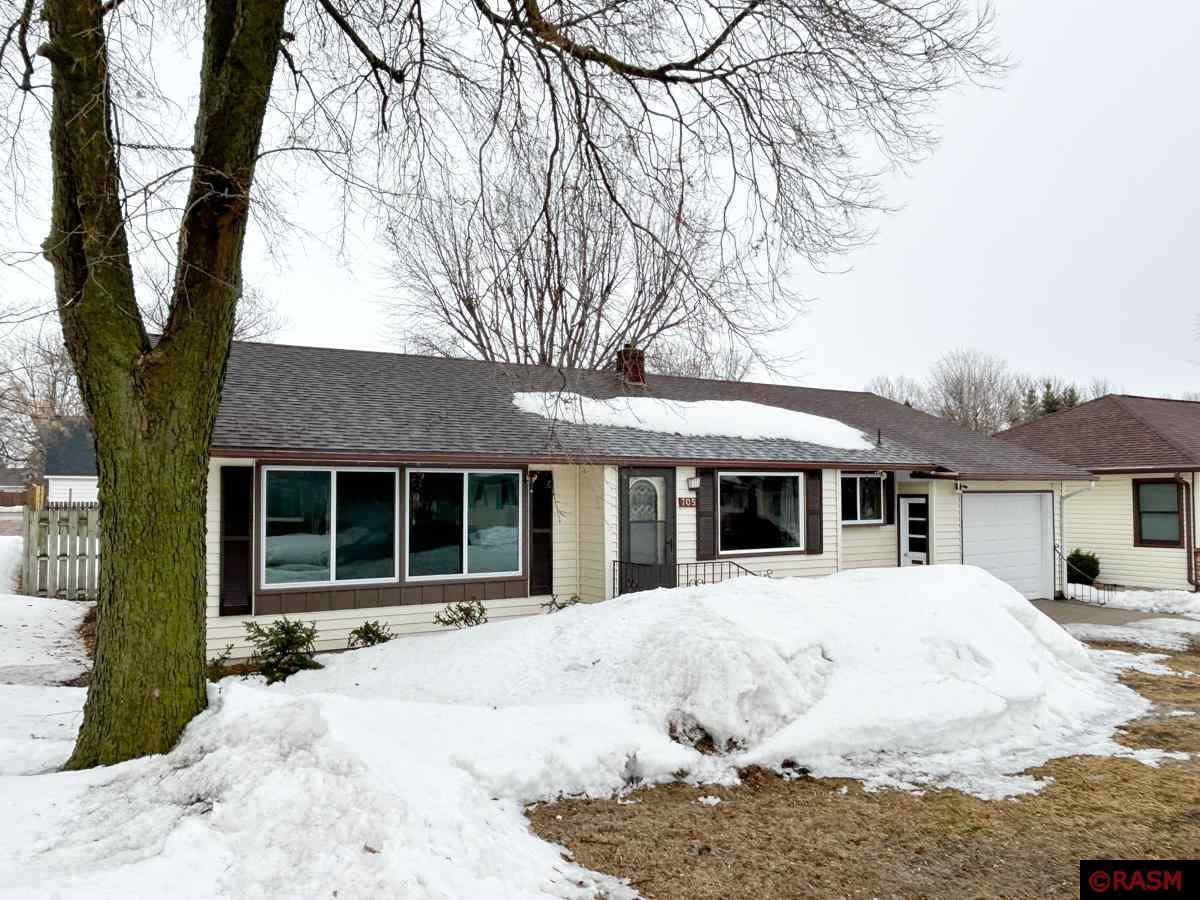 705 SE 2nd Street Fairfax MN 55332 7031931 image1