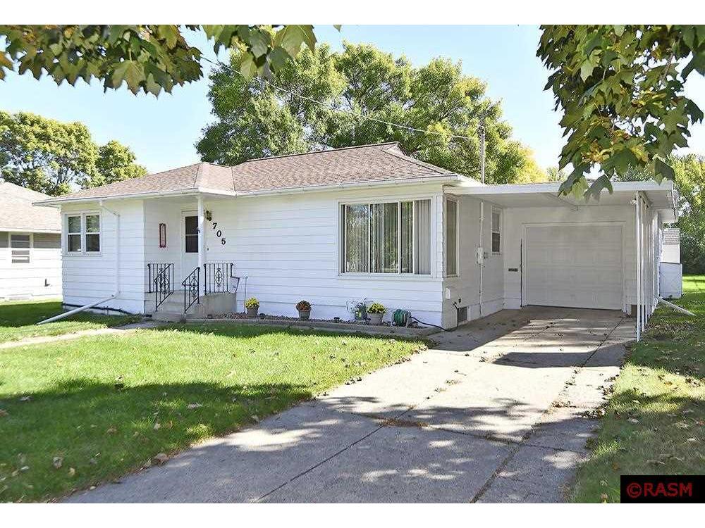 705 SW 6th Street Waseca MN 56093 7028269 image1