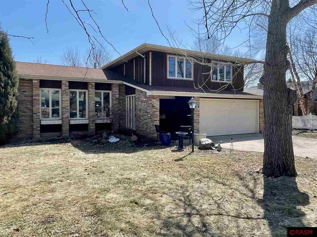 705 Sioux Lane Saint Peter MN 56082 7032002 image1