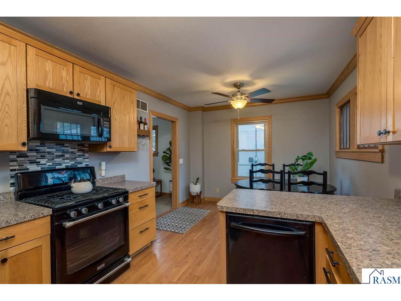 705 Wall Street North Mankato MN 56003 267040563 image10