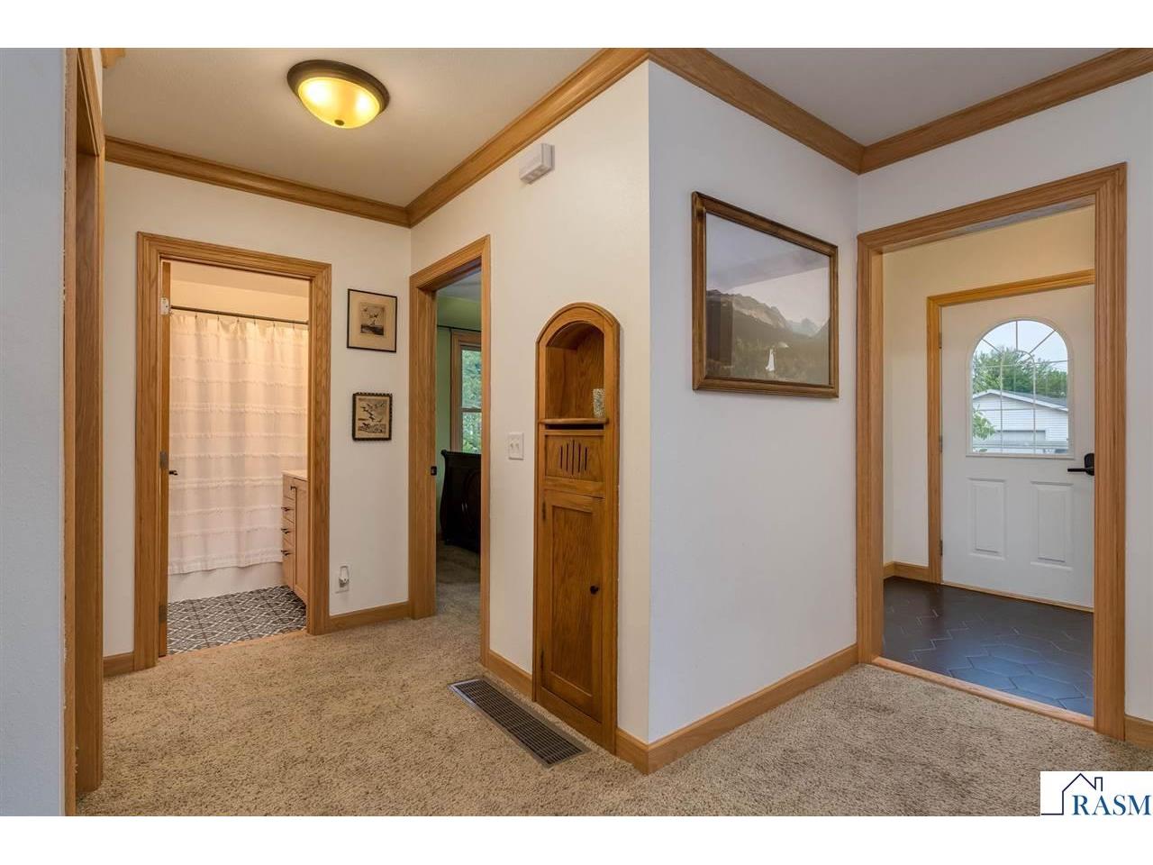 705 Wall Street North Mankato MN 56003 267040563 image11