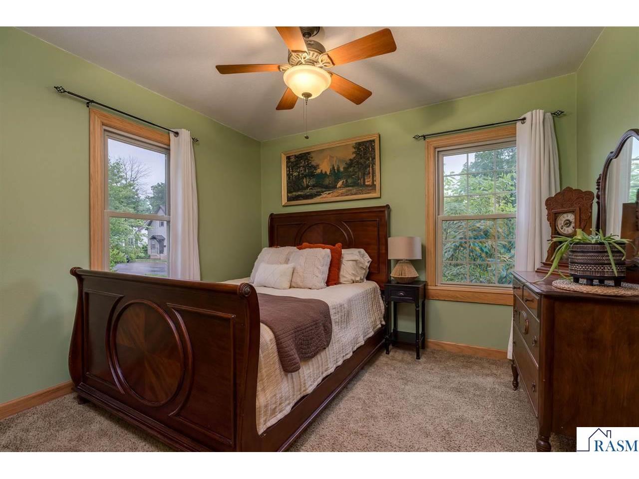 705 Wall Street North Mankato MN 56003 267040563 image12