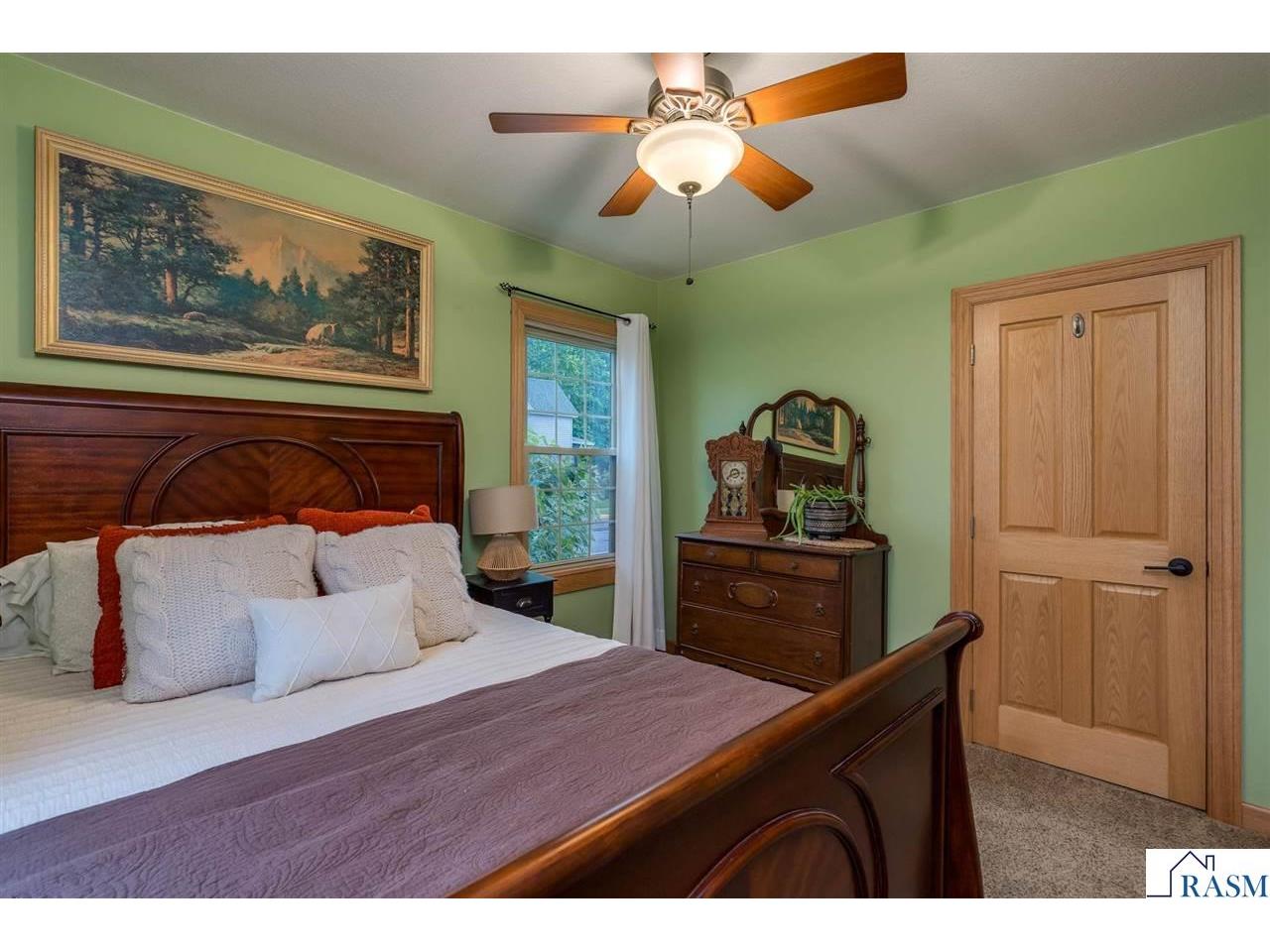 705 Wall Street North Mankato MN 56003 267040563 image13