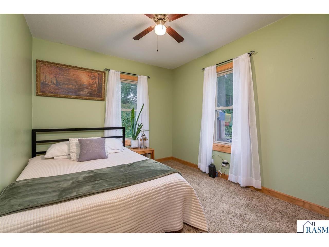 705 Wall Street North Mankato MN 56003 267040563 image14