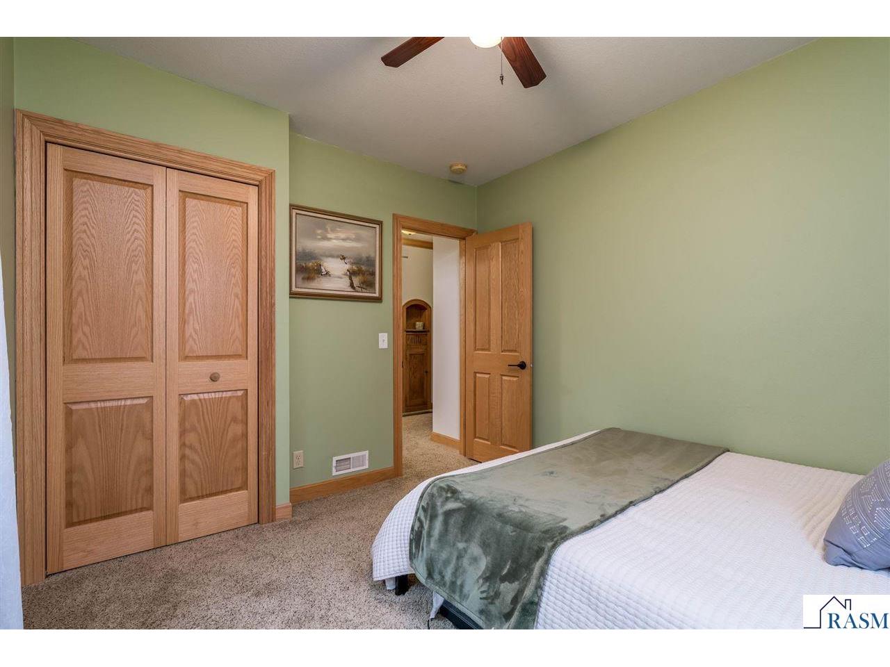 705 Wall Street North Mankato MN 56003 267040563 image15