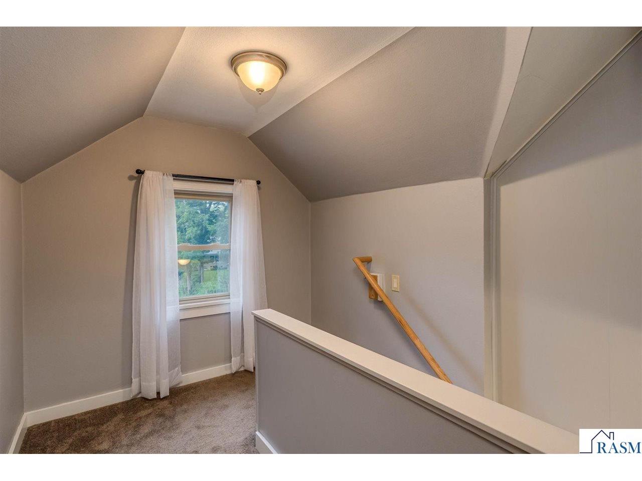 705 Wall Street North Mankato MN 56003 267040563 image17