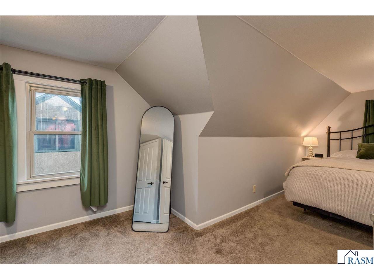 705 Wall Street North Mankato MN 56003 267040563 image18