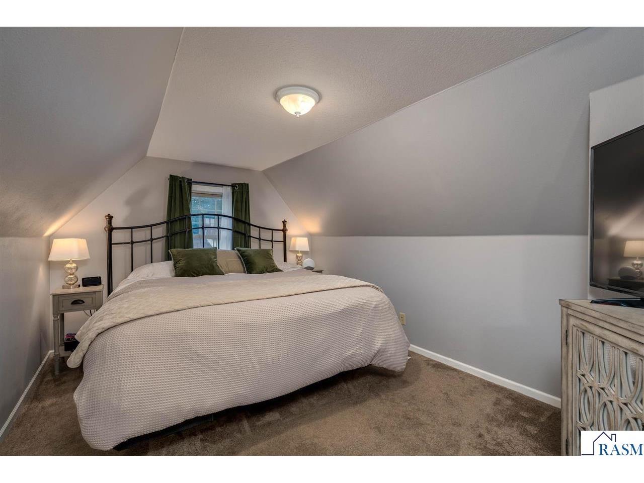 705 Wall Street North Mankato MN 56003 267040563 image19