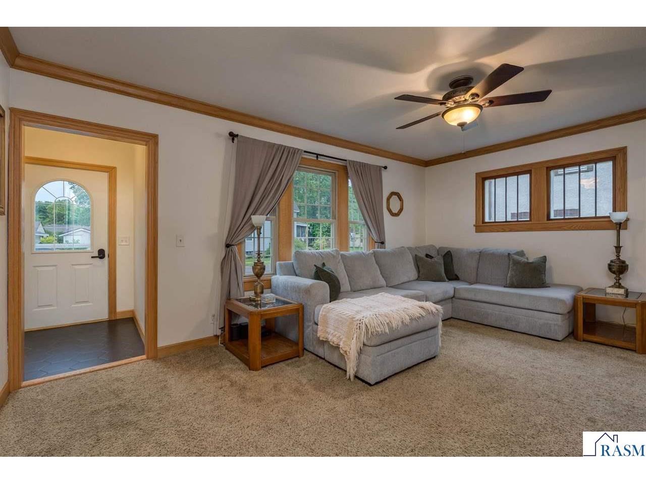 705 Wall Street North Mankato MN 56003 267040563 image2