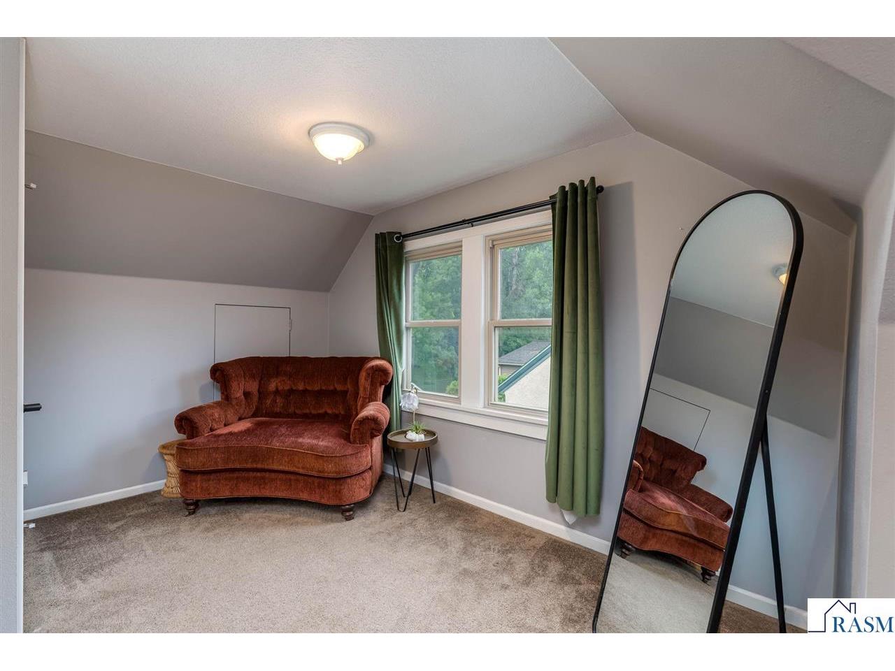705 Wall Street North Mankato MN 56003 267040563 image20