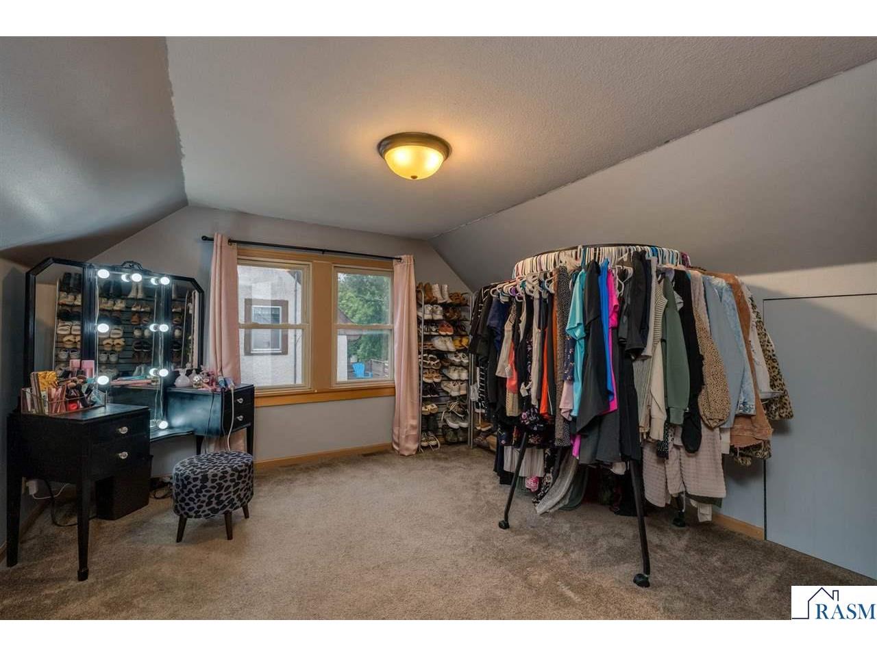 705 Wall Street North Mankato MN 56003 267040563 image21