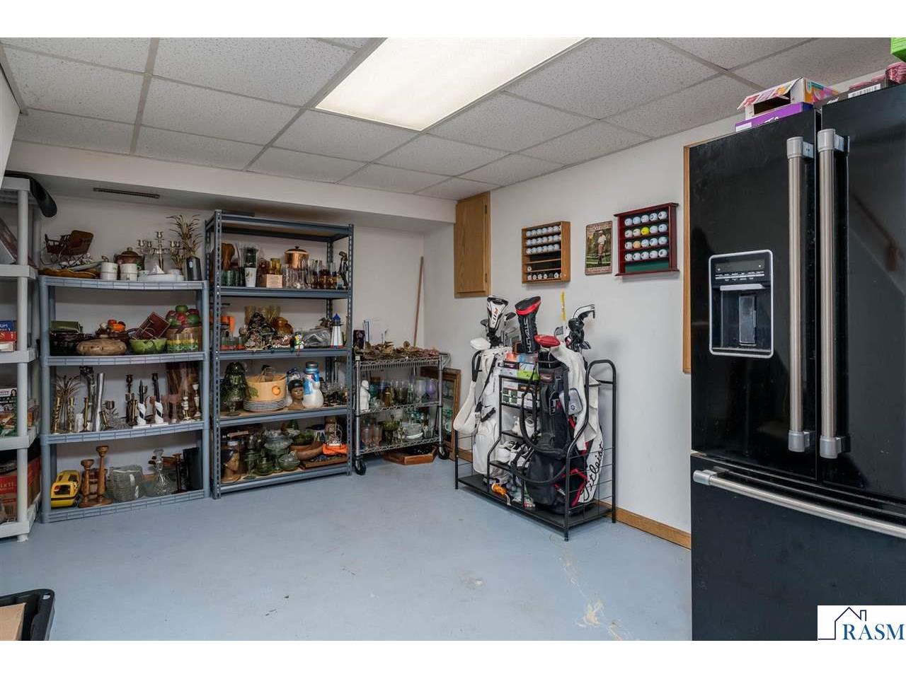 705 Wall Street North Mankato MN 56003 267040563 image22