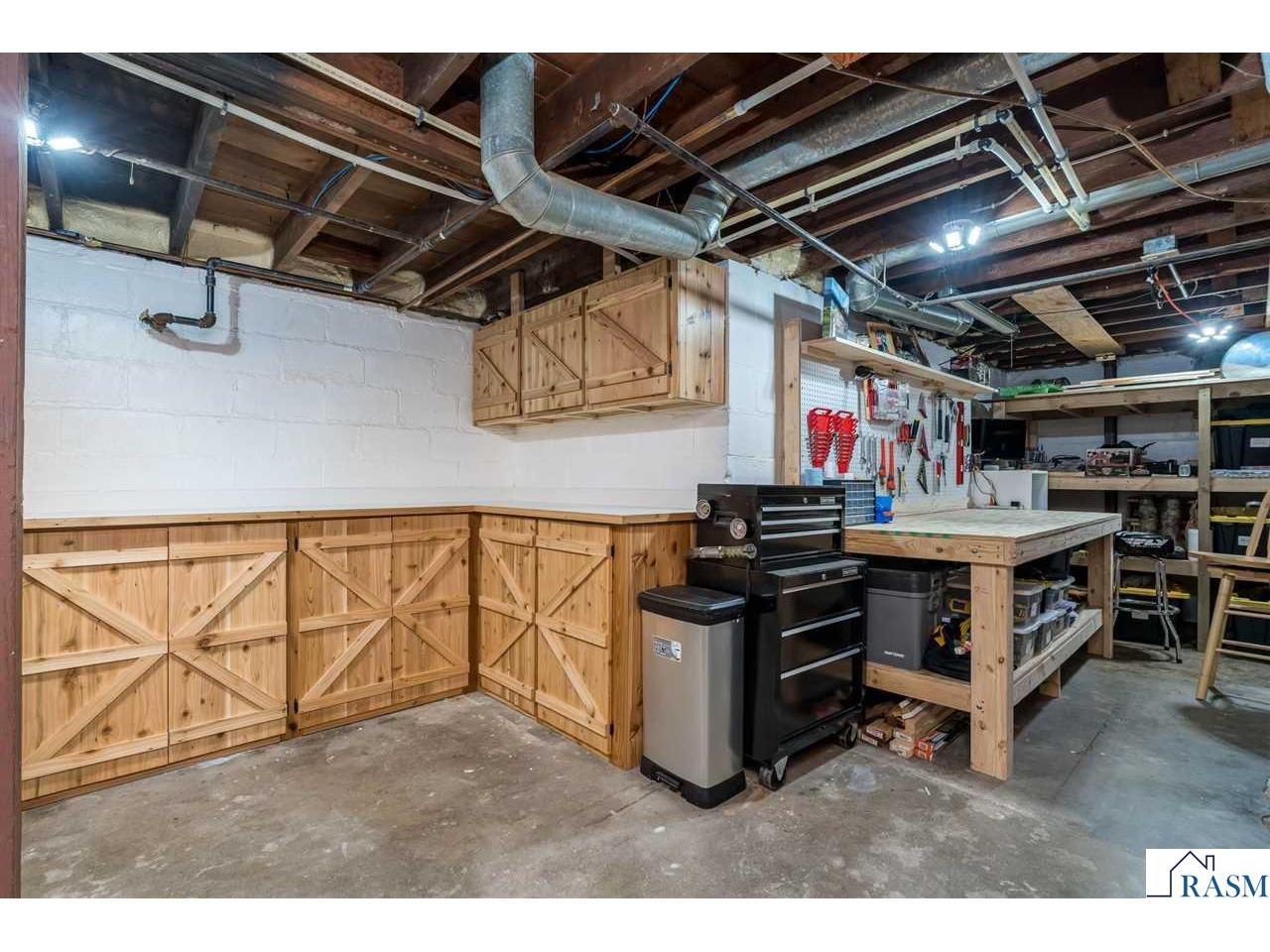 705 Wall Street North Mankato MN 56003 267040563 image24