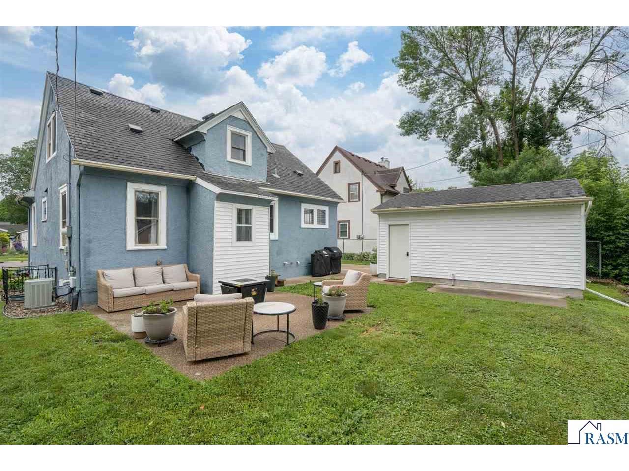 705 Wall Street North Mankato MN 56003 267040563 image27