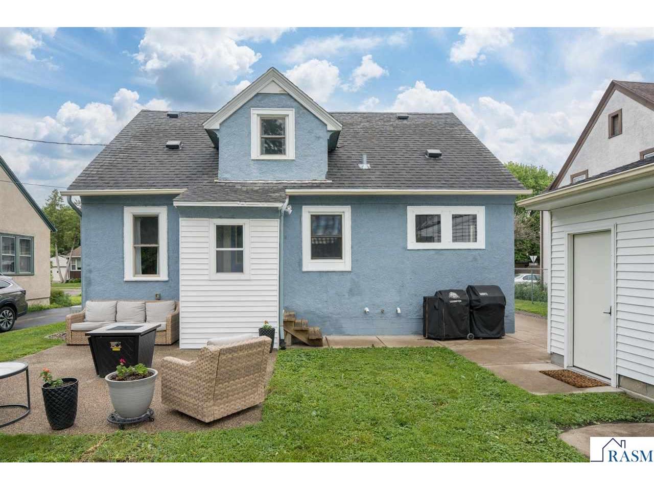 705 Wall Street North Mankato MN 56003 267040563 image28